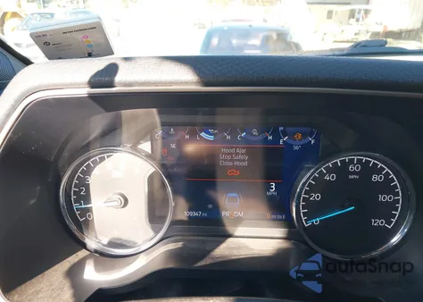 2021 Ford F150 Supercrew from USA, damaged, VIN 1FTFW1E83MFA53064